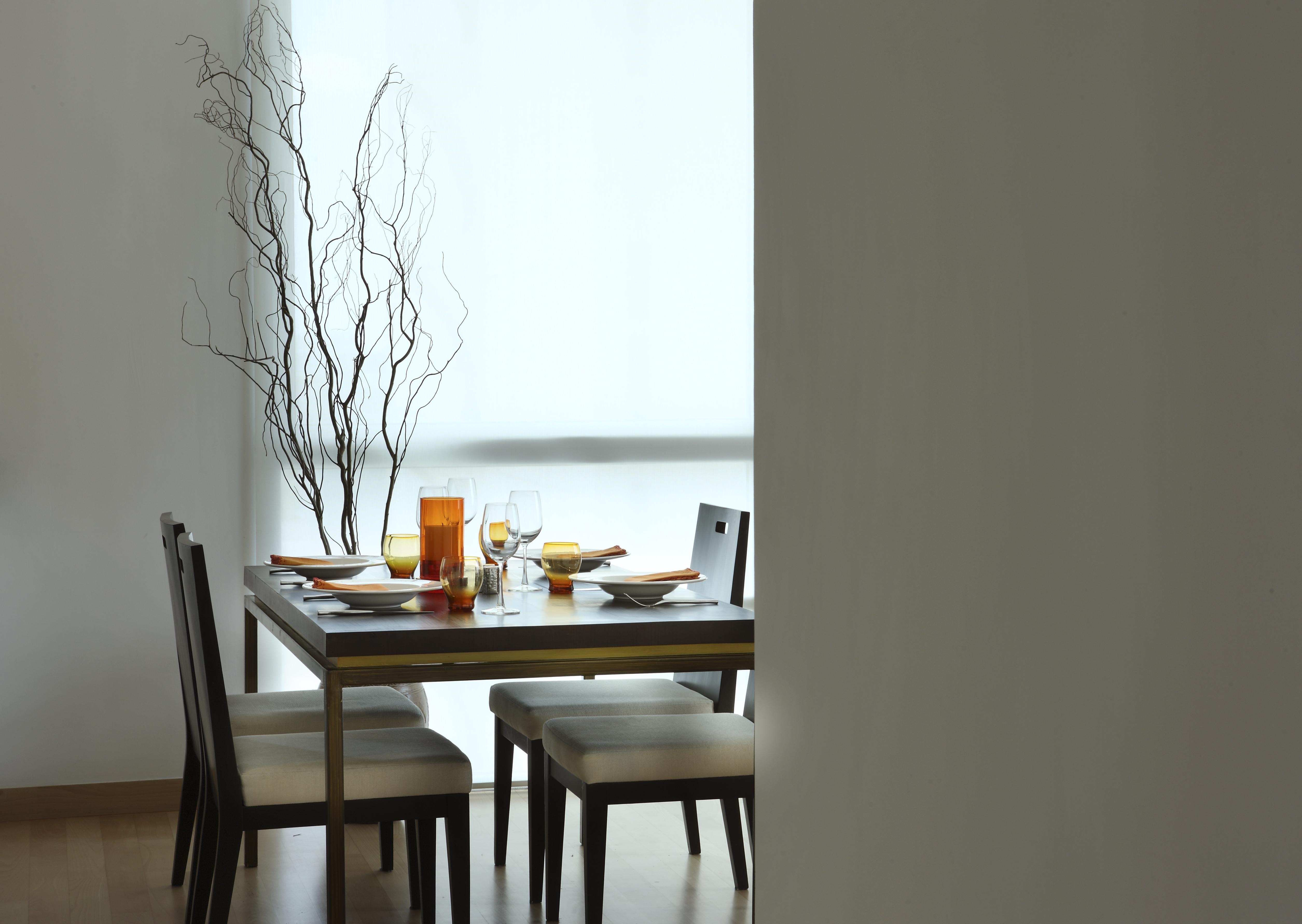 Shama Sukhumvit Bangkok Hotel Ngoại thất bức ảnh